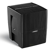Venta LW15 Мойка воздуха, черный