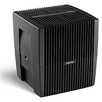 Venta LW25 Мойка воздуха, черный