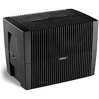 Venta LW45 Мойка воздуха, черный