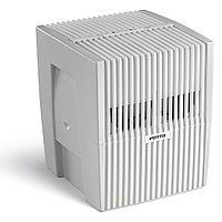 Venta LW15 Мойка воздуха, белый