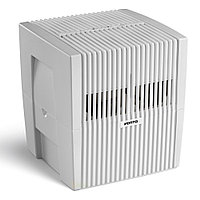 Venta LW25 Мойка воздуха, белый