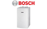 Бойлер косвенного нагрева Bosch WD 120 B