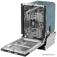 Встраиваемая Посудомоечная машина Haier HDWE9-191RU, фото 2