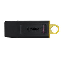 USB-накопитель Kingston DataTraveler Exodia 128GB (DTX/128GB)