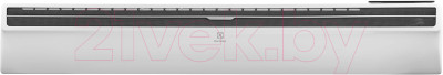 Конвектор Electrolux ECH/AG-2000 PI