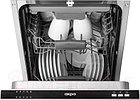 Посудомоечная машина Akpo ZMA45 Series 4, фото 6