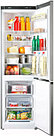 Холодильник с морозильником ATLANT ХМ 4424-049 ND, фото 5