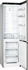Холодильник с морозильником ATLANT ХМ 4424-049 ND, фото 6