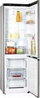 Холодильник с морозильником ATLANT ХМ 4424-049 ND, фото 7