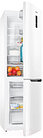 Холодильник с морозильником ATLANT ХМ-4624-109-ND, фото 7