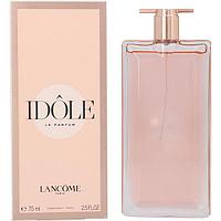 LANCOME - Idole Le Parfum 75ml (LUX EUROPE)