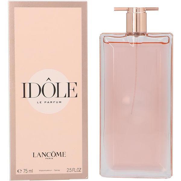 LANCOME - Idole Le Parfum 75ml (LUX EUROPE) - фото 1 - id-p194489952