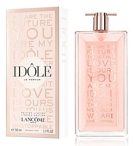 Lancome Idole Limited Edition 75ml (LUX EUROPE)