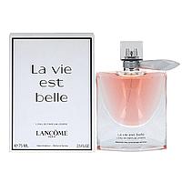 LANCOME - La Vie Est Belle 75ml (LUX EUROPE)