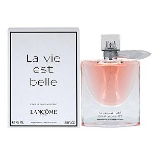 LANCOME - La Vie Est Belle 75ml (LUX EUROPE)