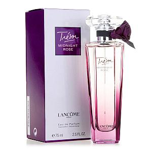 LANCOME - Tresor Midnight Rose 100 ml (LUX EUROPE)