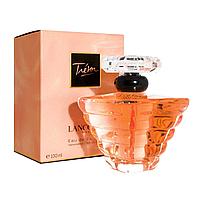 LANCOME - Tresor 100ml (LUX EUROPE)