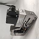 Блок управления к гидронасосу Sauer Danfoss KVEBB1402, фото 2
