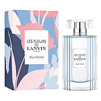 LANVIN - Blue Orchid 90ml (LUX EUROPE)