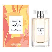 LANVIN - Sunny Magnolia 90ml (LUX EUROPE)