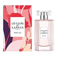 LANVIN - Water Lily 90ml (LUX EUROPE)