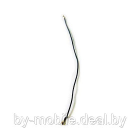 Коаксиальный кабель Meizu M3 Note