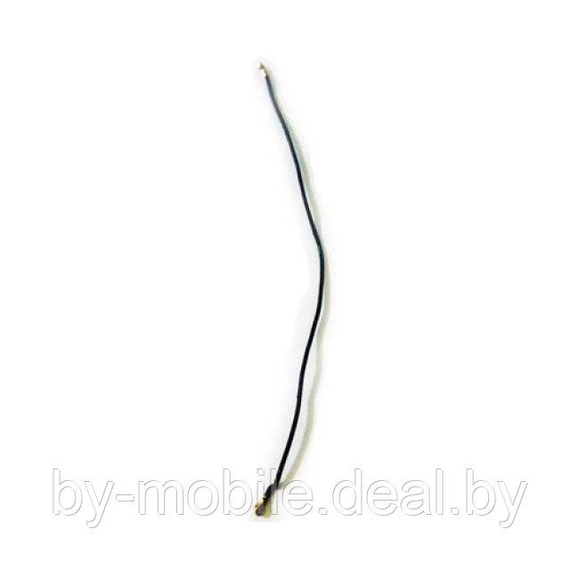 Коаксиальный кабель Meizu M3 Note - фото 1 - id-p194490415