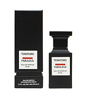 TOM FORD FABULOUS EDP 50 ML (LUX EUROPE)