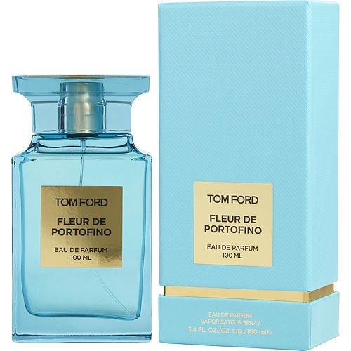 TOM FORD - Fleur de Portofino 100ml (LUX EUROPE)