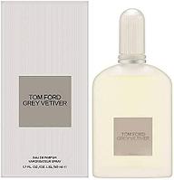 TOM FORD - Grey Vetiver 100ml (LUX EUROPE)