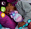 Интерактивная игрушка Hasbro FurReal Friends Малыш Единорог F2066, фото 2