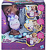 Интерактивная игрушка Hasbro FurReal Friends Малыш Единорог F2066, фото 3