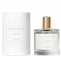 Унисекс парфюмерная вода Zarkoperfume Youth edp 100ml (PREMIUM)