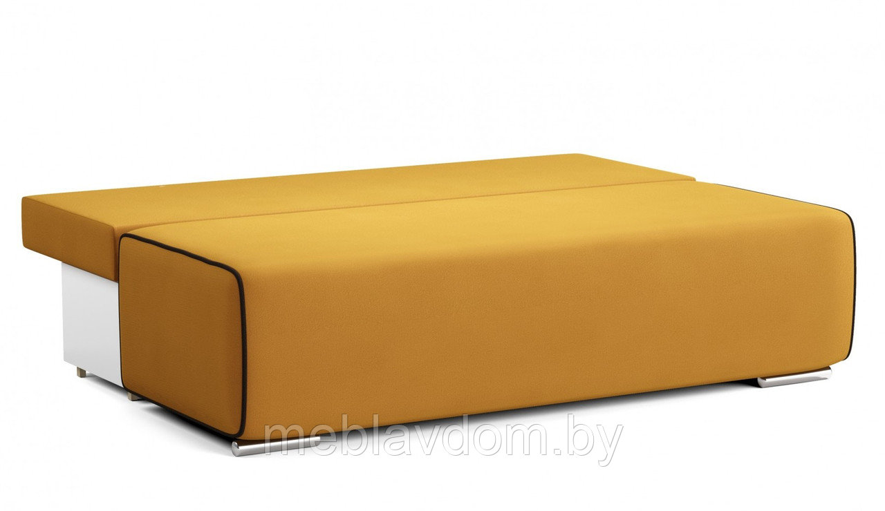 Диван Асти Amigo/yellow (1,9м.) - фото 3 - id-p194495438