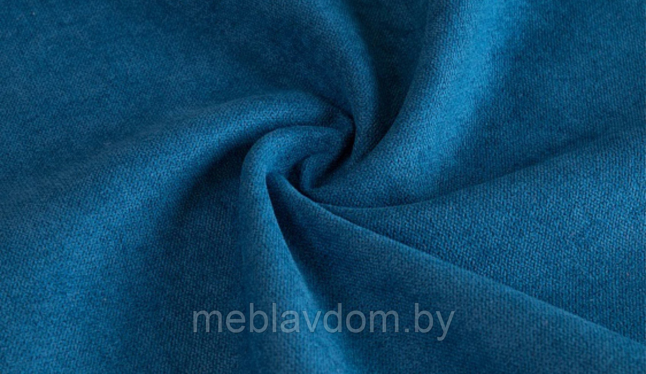 Диван Бруно Antonio/blue (2,1м) - фото 5 - id-p194495527