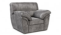 Кресло-кровать Атика New раскладное ткань Cortex/beige