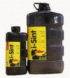 Моторное масло Eni i-Sint 10W-40 4л