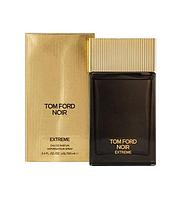 TOM FORD - Noir Extreme 100ml (LUX EUROPE)