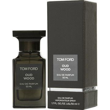 TOM FORD - Oud Wood 50ml (LUX EUROPE)