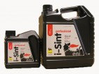 Моторное масло Eni i-Sint Professional 10W-40 1л