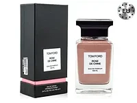 Tom Ford Rose de Chine Edp 100 ml (Lux Europe)