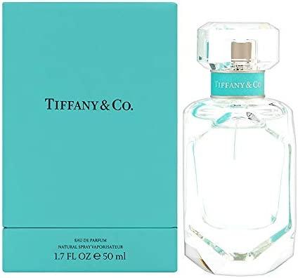 TIFFANY - Tiffany & Co 75ml (LUX EUROPE)