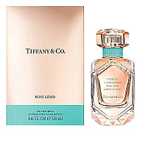 TIFFANY - Tiffany & Co Rose Gold 75ml (LUX EUROPE)