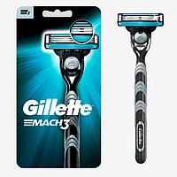 Gillette match 3 ОРИГИНАЛ!!!!!!