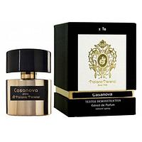 TIZIANA TERENZI - Casanova 100ml (LUX EUROPE)