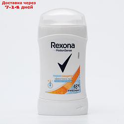 Дезодорант Rexona Термозащита, карандаш, 40 мл