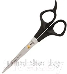 Ножницы парикмахерские Mertz A354/6.5" - фото 1 - id-p194497222