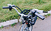 Электровелосипед Antrike 48V 350W 15A, фото 4