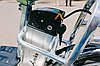 Электровелосипед Antrike 48V 350W 15A, фото 3