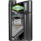 Моторное масло Yacco Lube DE 5W-30 60л